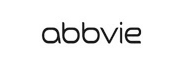 abbvie-Pharmapprove-Client