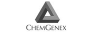 Chem-Genex-Pharmapprove-Client