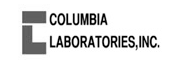 Columbia-Laboratories